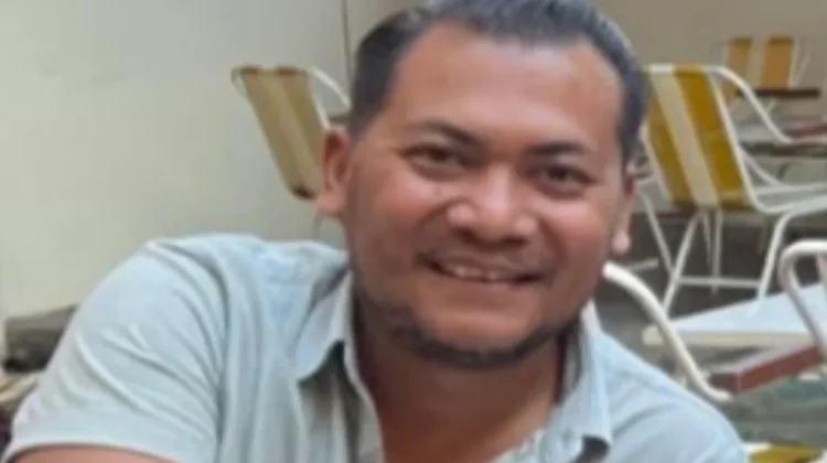 Perbasi Jabar Soroti Kesiapan Porprov dan Ancaman Minimnya Anggaran