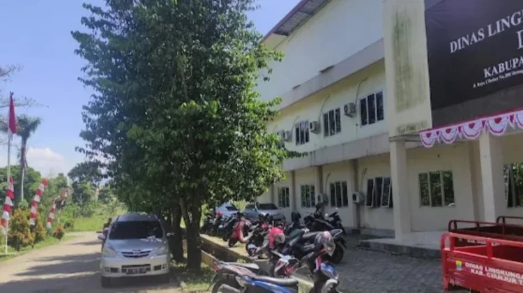 DLH Dorong SPPG yang Belum Memiliki SPPL