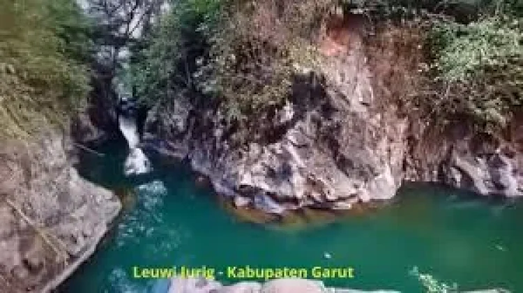 Destinasi Wisata di Garut yang Menarik untuk Dikunjungi