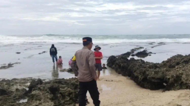 Libur Panjang, Sejumlah Objek Wisata Jadi Prioritas Pengamanan