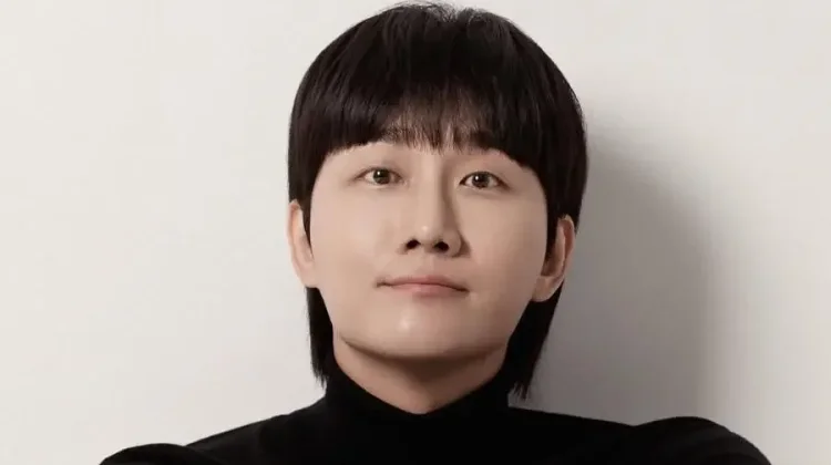 Lee Yong Jin Resmi Gabung Variety Show "2 Days & 1 Night" Season 4