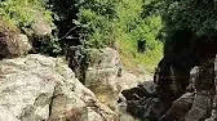 Destinasi Wisata di Tasikmalaya yang Terbaik