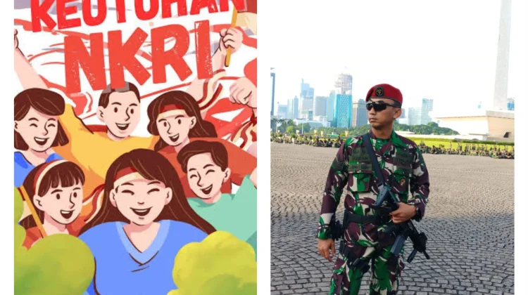 Harkitnas 2026, Semoga Remaja Indonesia Terus Berkiprah Positif