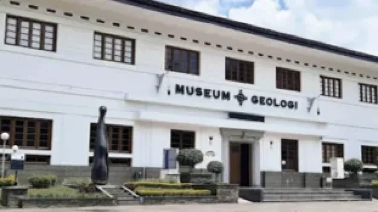 Ingin Liburan Murah namun Berkesan? Museum Pilihannya
