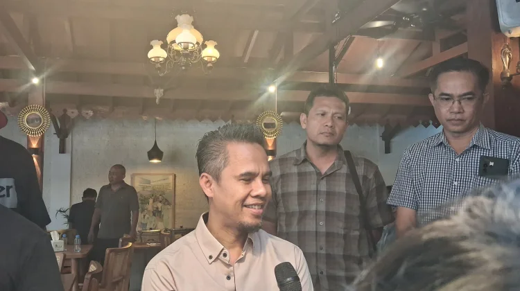 Operator Telekomunikasi UMKM Khawatir Kebijakan Ducting Kabel Bebani Usaha