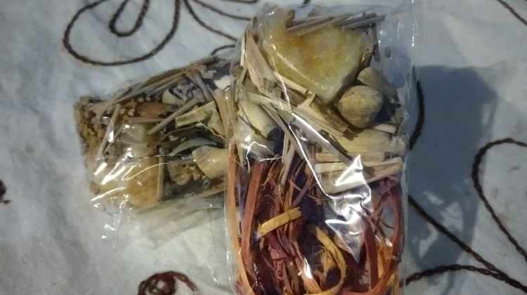 Wedang Jahe, Minuman Herbal Penghangat Tubuh