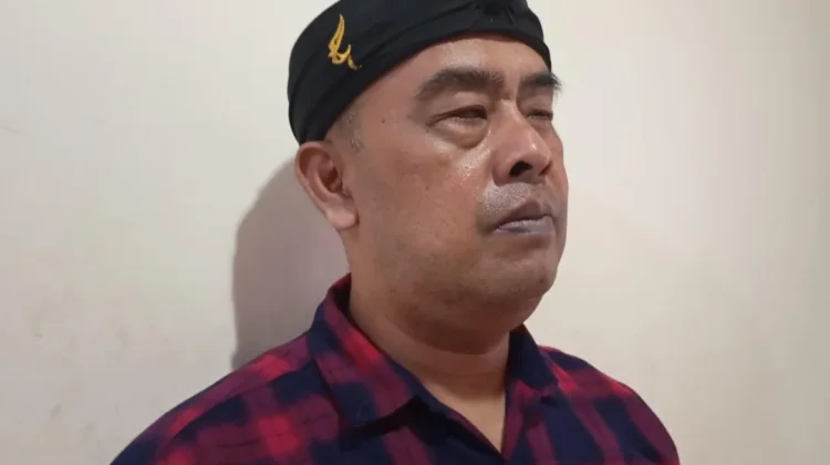 Dibalik Tawa, saat Hiburan Masih Menjadi Kemewahan
