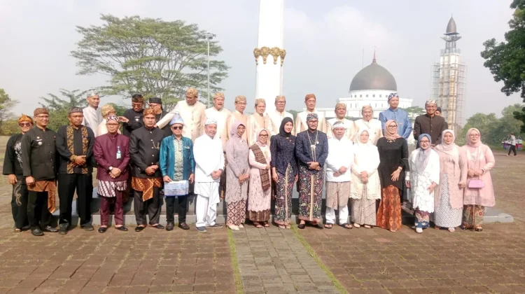 SPMB Transparan dan Bebas Nepotisme Jadi Komitmen Disdik Bandung Barat