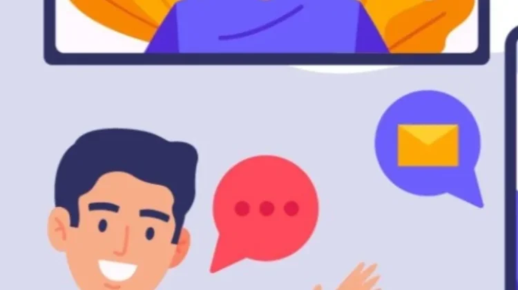 Peringatan Hari Dialog dan Pengembangan Perbedaan Budaya Sedunia