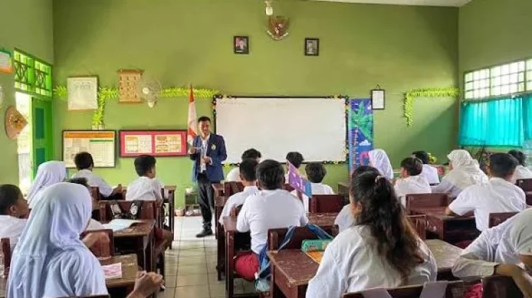 Usulan Strategi Penataan Pendidikan, Solusi Kekurangan Guru Kemendikdasmen