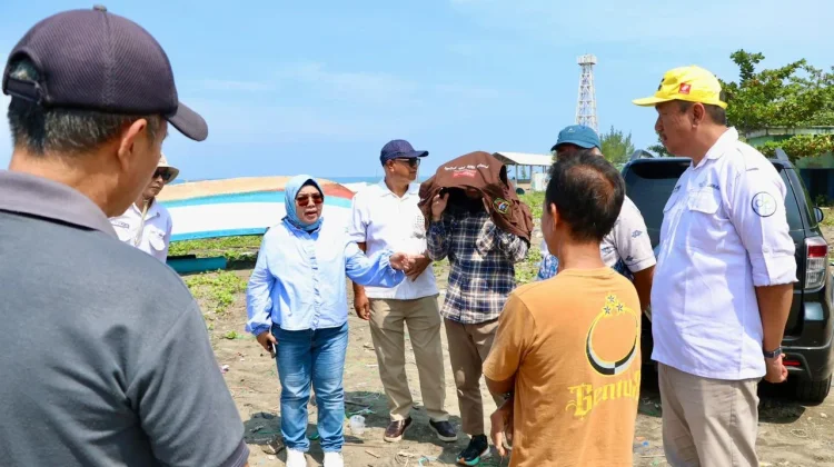 DPRD Jabar Dorong Percepatan Kolam Labuh Jayanti