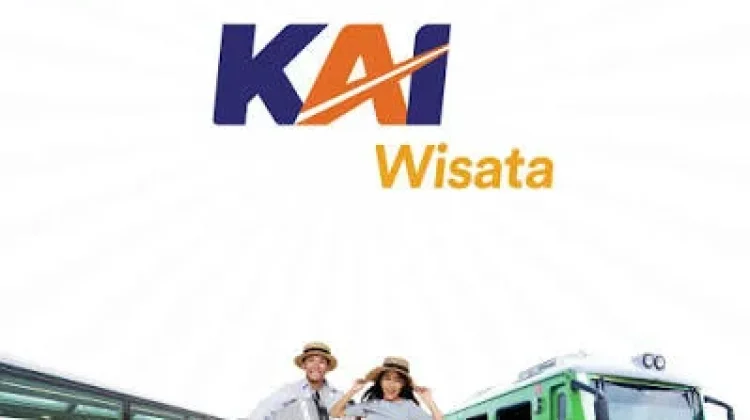 Idul Adha Mendekat, KAI Operasikan Perjalanan Kereta Tambahan