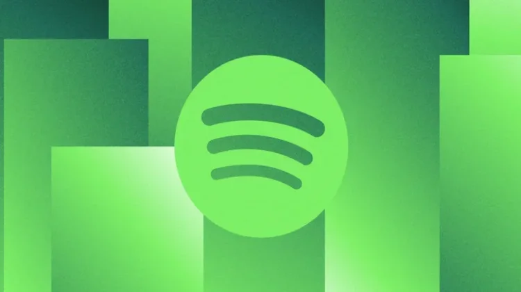 Spotify Siapkan Fitur Remix dan Cover Lagu Berbasis AI
