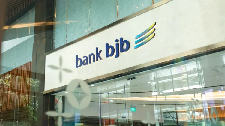 Kinerja Triwulan I 2026 Positif, bjb Bukukan Pertumbuhan Laba dan Penguatan Bisnis
