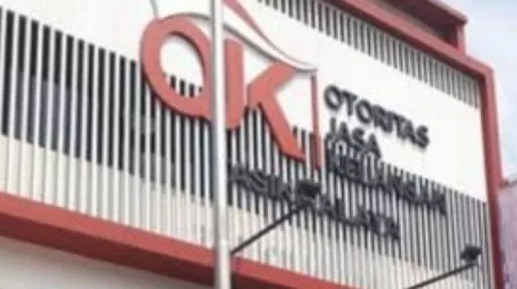 Triwulan I 2026, OJK Tasikmalaya Edukasi 10 Warga Tentang Keuangan