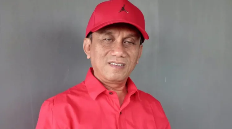 NPCI Kota Bandung Perketat Pengawasan Atlet Peparda 2026
