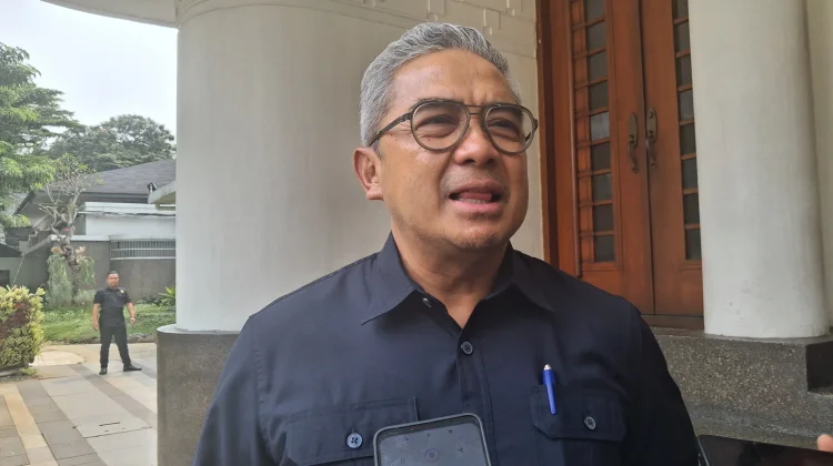 Dua Korban Tewas akibat Miras Warnai Euforia Persib