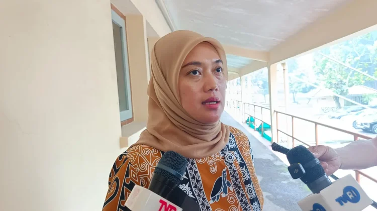 UMKM Masih Tertinggal Standarisasi SNI, Panja DPR RI Soroti Regulasi yang Berat