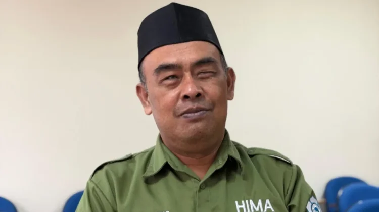 Cahaya yang Tak Butuh Mata: Sebuah Simfoni Jemari dan Suara