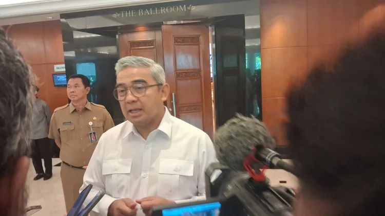 Euforia Persib Juara Dongkrak Okupansi Hotel di Kota Bandung Capai 100 Persen