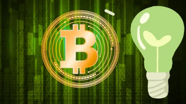 EORMC Membangun Platform Perdagangan Rendah Karbon Global