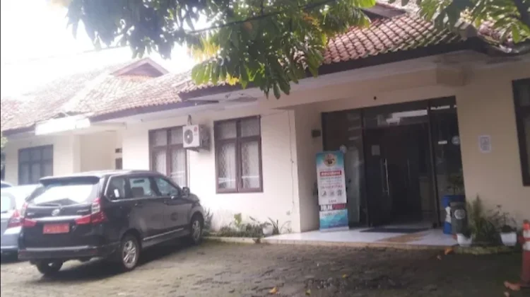 Hasil Pemeriksaan di Cianjur,  Tidak Ditemukan Penyakit Hewan Kurban
