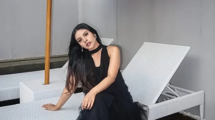 'Lost in Goodbye', Perasaan Memikirkan Masa Lalu dari Rimar