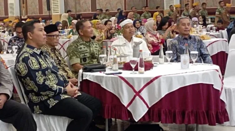 KDM Sebut Sekolah Maung untuk Kembalikan Citra Sekolah Favorit di Jawa Barat