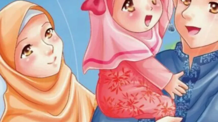 Hari Keluarga Nasional, Momentum Memperkuat Ketahanan Keluarga Indonesia