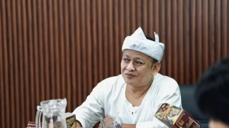 Pemerataan Mutu Sekolah Negeri Demi Keadilan Pendidikan Nasional Indonesia