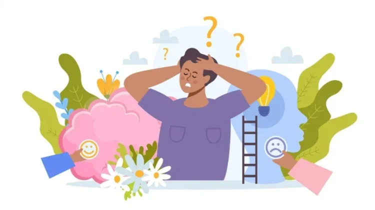 Banyak Potensi Belum Tentu Membawa Prestasi