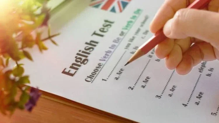 TOEFL, Kunci Membuka Peluang Pendidikan dan Karier di Era Global