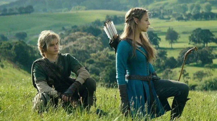 Komposer Spider-Man Dikabarkan Garap Film Zelda Baru