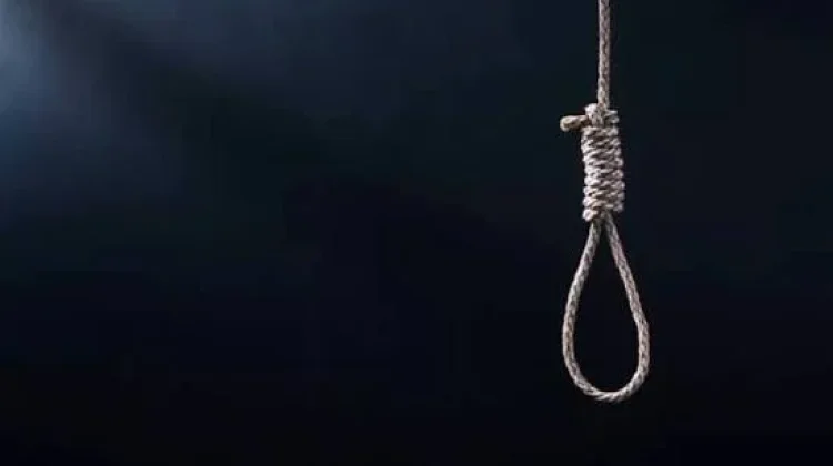 Diduga Coba Bunuh Diri di JPO PHH Mustofa, Seorang Pria Berhasil Diselamatkan Warga