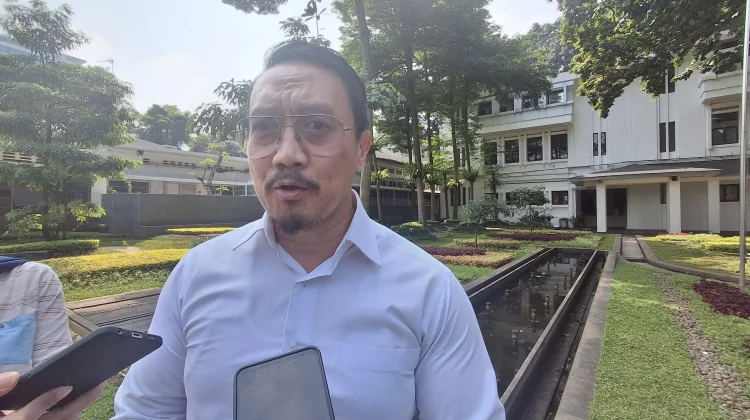 Dinsos Bandung Gencarkan Penjangkauan PPKS dan Sasar 100 Orang Setiap Operasi