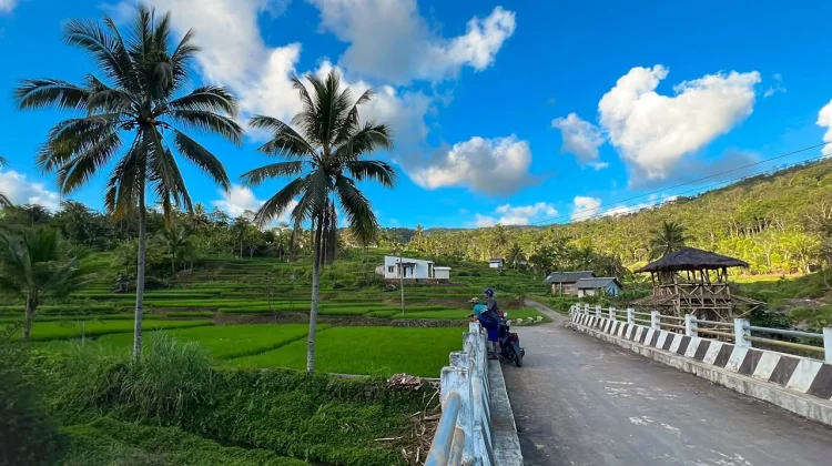 PM GATRA Apresiasi Bupati Garut terkait FGD Kapasda