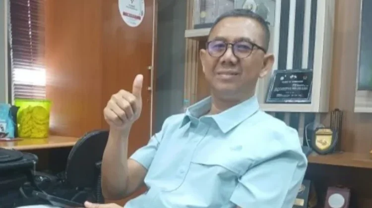 Validasi Kuota Atlet Jadi Fokus Persiapan Teknis Porprov Jabar 2026