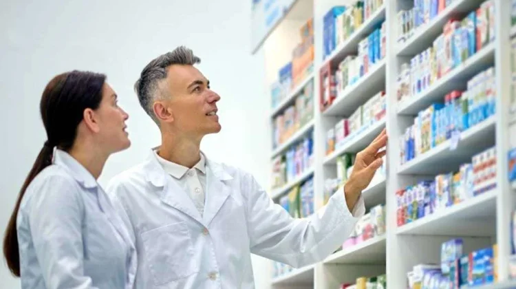 Harga Obat Terancam Naik, Netty Minta Perlindungan untuk Pasien Penyakit Kronis