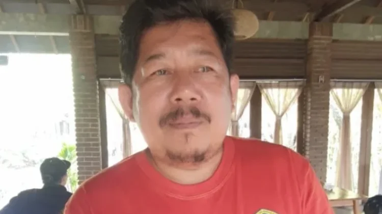 Lulusan PKBM Cimahi Tembus PTN, Pendidikan Kesetaraan Semakin Kuat