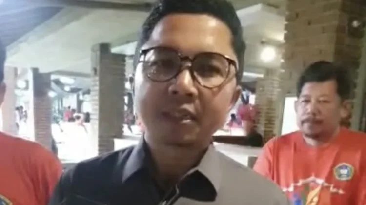 Pesdiktara 2026 Buktikan Pendidikan Kesetaraan Kian Diminati Masyarakat