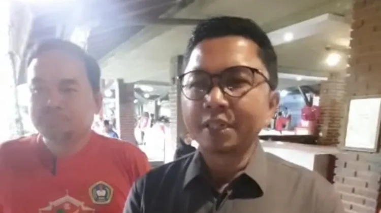 Pesdiktara 2026 Jadi Panggung Kreativitas Peserta Didik PKBM dan SKB