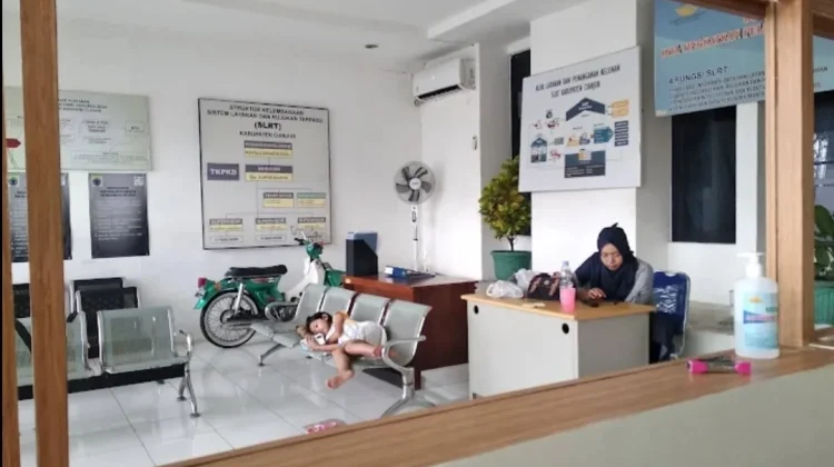 Penerima PKH di Cianjur Berkurang, Ini Penyebabnya