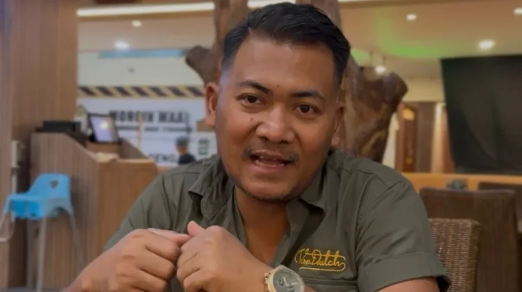 Enam Bulan menuju Musorprov, Mencari Pemimpin Olahraga Visioner Jabar