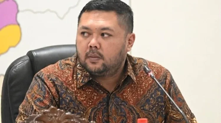 Komisi IV DPRD Minta Sosialisasi SPMB Lebih Gencar