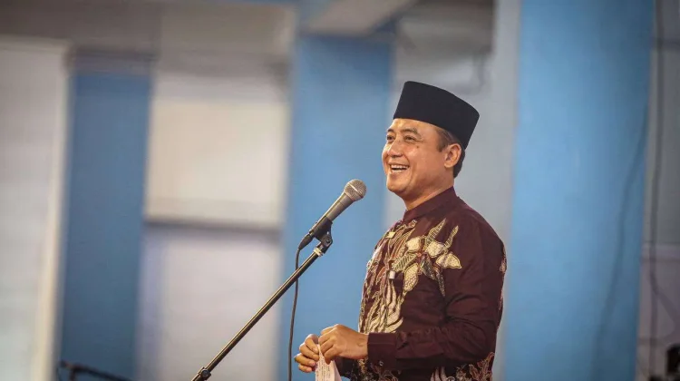 Pakar Nilai Penerbitan SP3 Kasus Erwin Beri Kepastian Hukum untuk Saat Ini