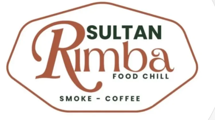 Kedai SultanxRimba, Kuliner asal Subang Selatan