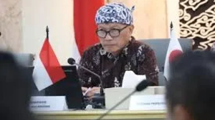 Buky Minta Pemprov Segera Berbenah, BPK Temukan Penatausahaan Aset Belum Sesuai