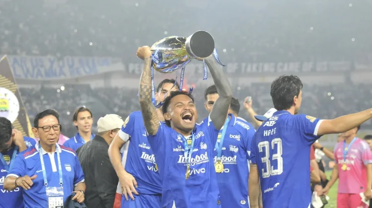 Saddil Ramdani Siap Berjuang Bela Timnas Hadapi Oman