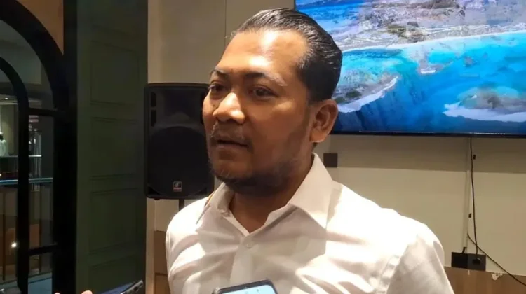 Satria Muda Bandung Bangkit, Basket Jawa Barat Kian Berprestasi