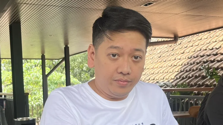 Maung Bandung Siap Hadapi Tantangan Empat Kompetisi Musim 2026/2027